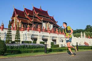 BIB: 
                            <button type="button" onclick="openModal(22456228)" class="btn btn-primary btn-sm float-right btn-popup" data-toggle="modal" data-target=".modal-high-quality">
                        <i class="fas fa-shopping-cart"></i> Add to Cart
                    </button>
                                            <button type="button" onclick="isThisMe(22456228, true)" class="btn btn-success btn-sm float-right btn-popup btn-isme hidden" data-toggle="tooltip" data-placement="bottom" title="นี่คือรูปของคุณใช่ไหม คลิกที่นี่เพื่อเอาเข้าอัลบั้ม">
                        <i class="fas fa-plus"></i> Add to album
                    </button>
                    <button type="button" onclick="isThisMe(22456228, false)" class="btn btn-warning btn-sm float-right btn-popup btn-isnotme hidden">
                        <i class="fas fa-ban"></i> Remove from album
                    </button>